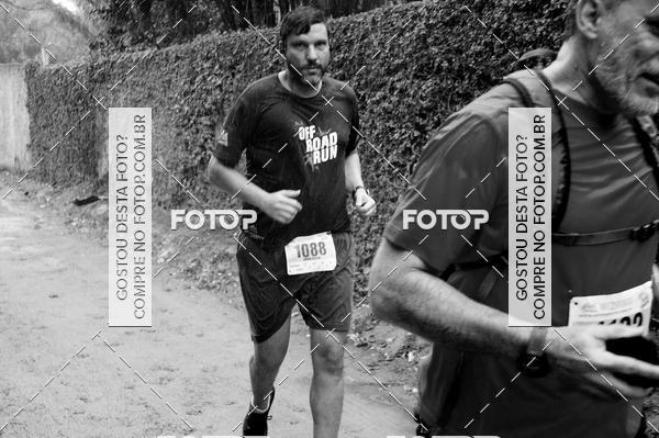 Compre as suas fotos do eventoOff Road Run 2018 no Fotop