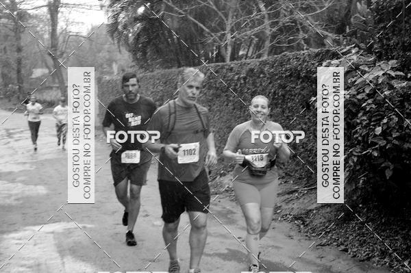 Compre as suas fotos do eventoOff Road Run 2018 no Fotop