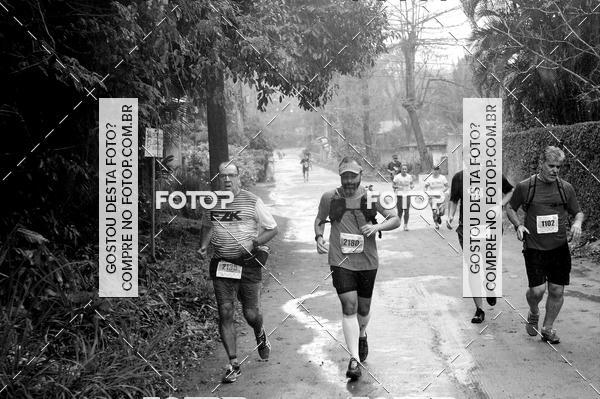 Compre as suas fotos do eventoOff Road Run 2018 no Fotop