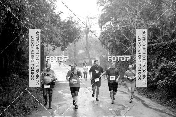 Compre as suas fotos do eventoOff Road Run 2018 no Fotop