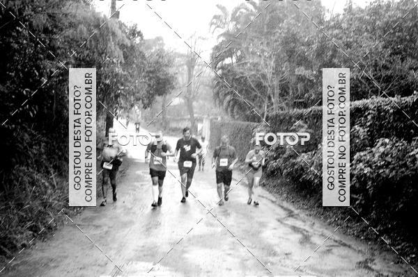 Compre as suas fotos do eventoOff Road Run 2018 no Fotop