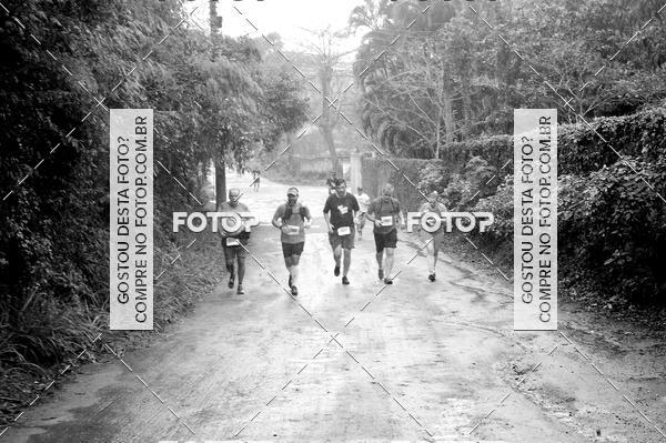 Compre as suas fotos do eventoOff Road Run 2018 no Fotop