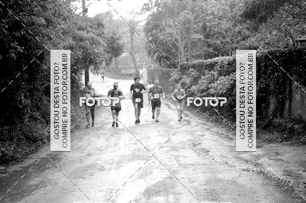Compre as suas fotos do eventoOff Road Run 2018 no Fotop