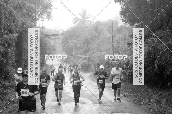 Compre as suas fotos do eventoOff Road Run 2018 no Fotop
