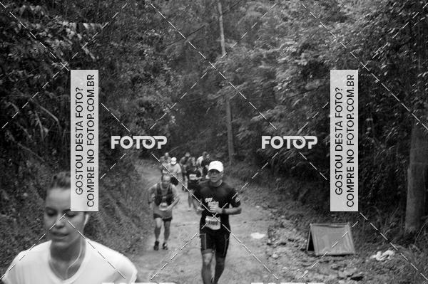 Compre as suas fotos do eventoOff Road Run 2018 no Fotop