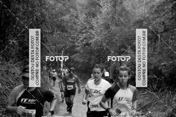 Compre as suas fotos do eventoOff Road Run 2018 no Fotop