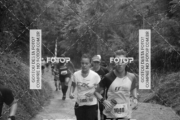 Compre as suas fotos do eventoOff Road Run 2018 no Fotop