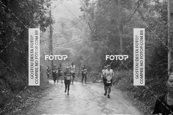Compre as suas fotos do eventoOff Road Run 2018 no Fotop