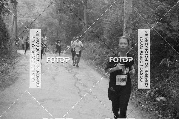 Compre as suas fotos do eventoOff Road Run 2018 no Fotop