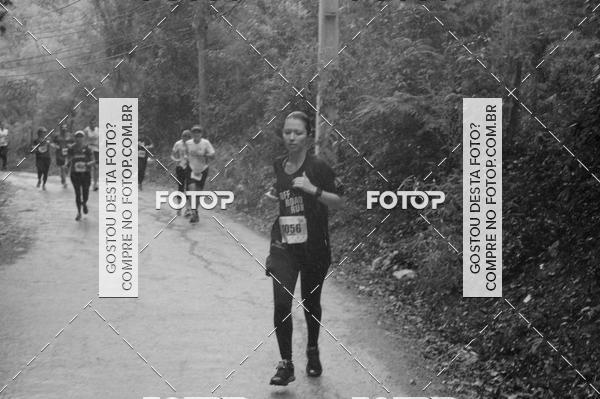 Compre as suas fotos do eventoOff Road Run 2018 no Fotop