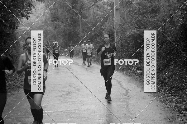 Compre as suas fotos do eventoOff Road Run 2018 no Fotop