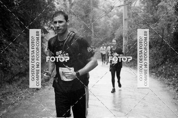 Compre as suas fotos do eventoOff Road Run 2018 no Fotop
