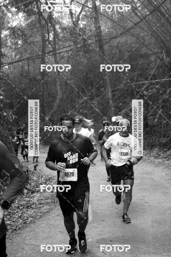 Compre as suas fotos do eventoOff Road Run 2018 no Fotop