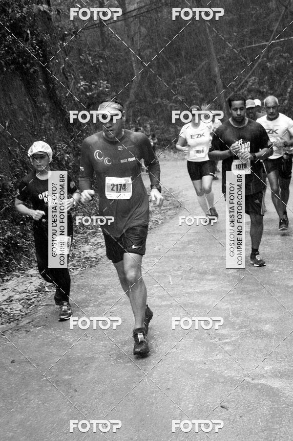 Compre as suas fotos do eventoOff Road Run 2018 no Fotop