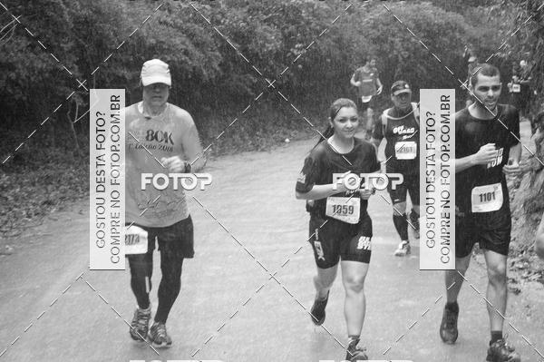 Compre as suas fotos do eventoOff Road Run 2018 no Fotop