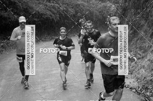 Compre as suas fotos do eventoOff Road Run 2018 no Fotop
