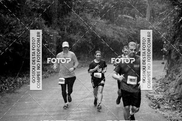 Compre as suas fotos do eventoOff Road Run 2018 no Fotop