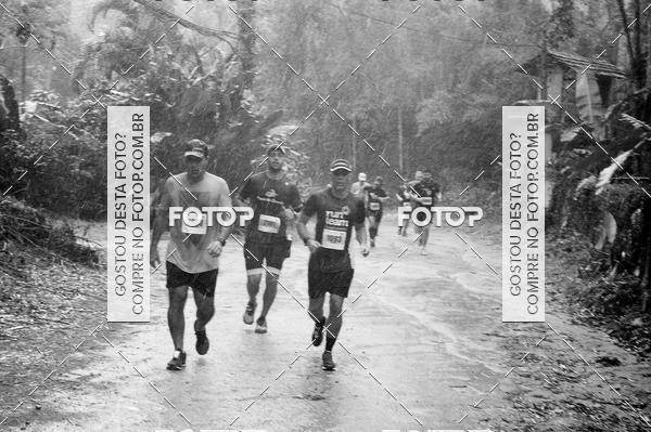 Compre as suas fotos do eventoOff Road Run 2018 no Fotop