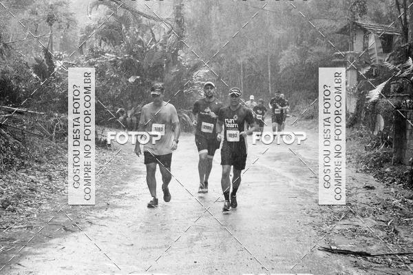 Compre as suas fotos do eventoOff Road Run 2018 no Fotop