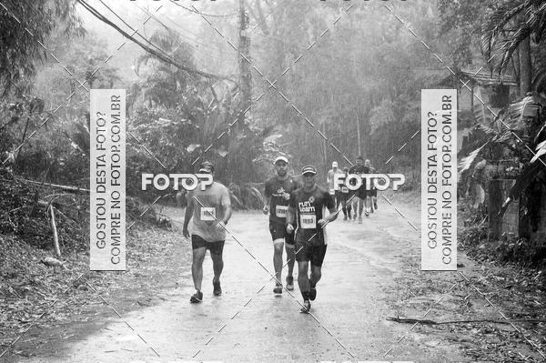 Compre as suas fotos do eventoOff Road Run 2018 no Fotop