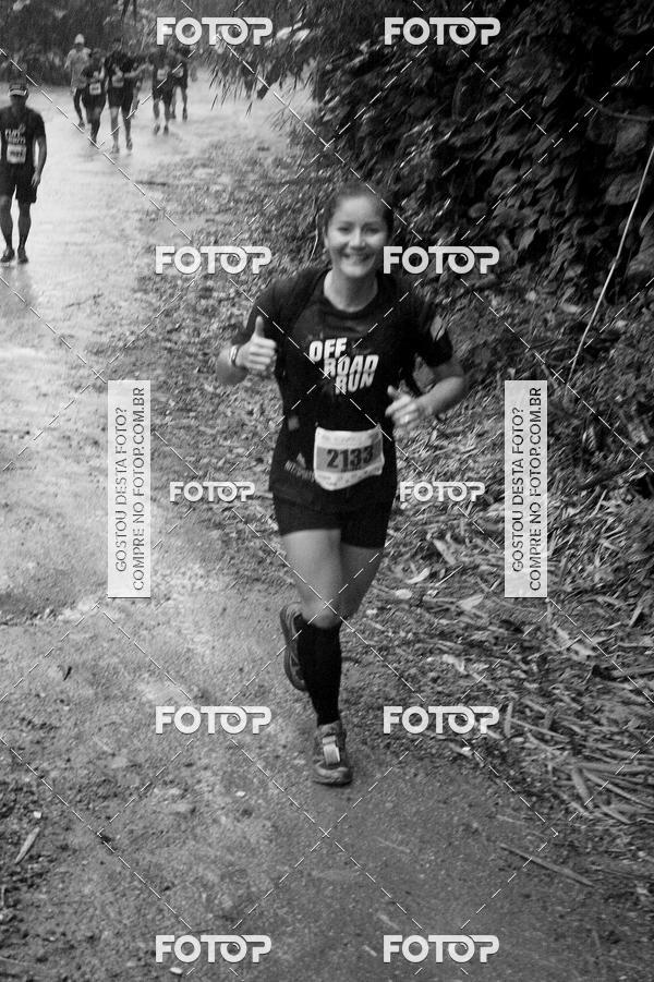 Compre as suas fotos do eventoOff Road Run 2018 no Fotop