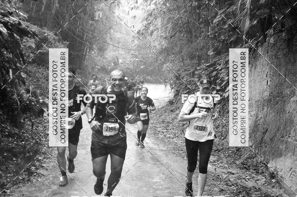 Compre as suas fotos do eventoOff Road Run 2018 no Fotop