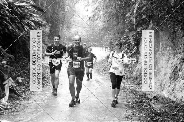 Compre as suas fotos do eventoOff Road Run 2018 no Fotop