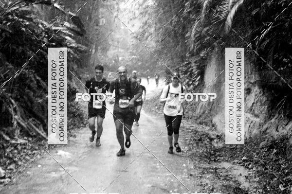 Compre as suas fotos do eventoOff Road Run 2018 no Fotop