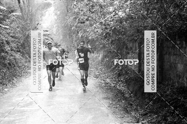 Compre as suas fotos do eventoOff Road Run 2018 no Fotop