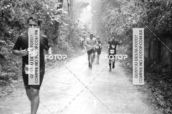 Compre as suas fotos do eventoOff Road Run 2018 no Fotop