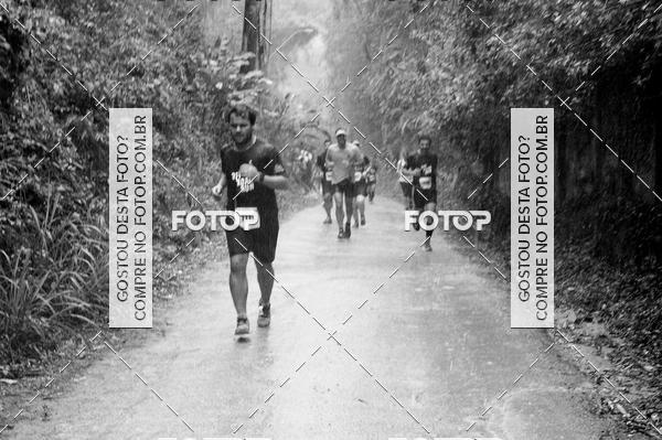 Compre as suas fotos do eventoOff Road Run 2018 no Fotop