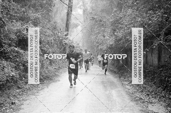 Compre as suas fotos do eventoOff Road Run 2018 no Fotop