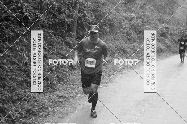 Compre as suas fotos do eventoOff Road Run 2018 no Fotop