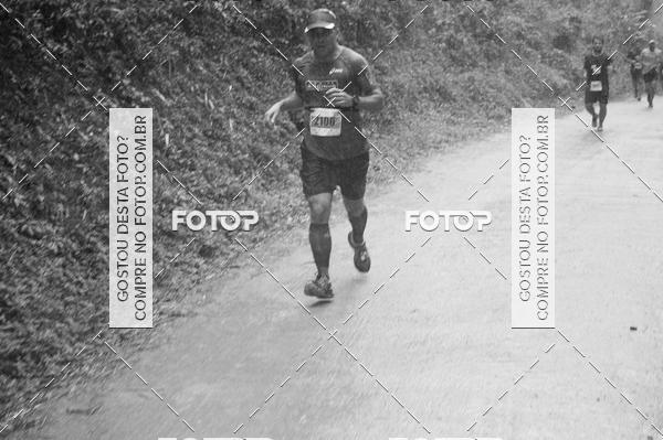 Compre as suas fotos do eventoOff Road Run 2018 no Fotop