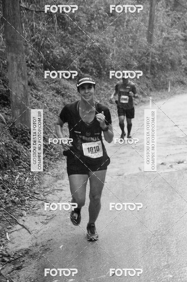 Compre as suas fotos do eventoOff Road Run 2018 no Fotop