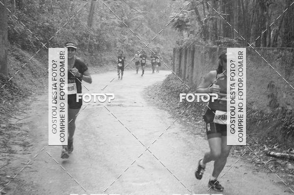Achetez vos photos de l'vnementOff Road Run 2018 sur Fotop