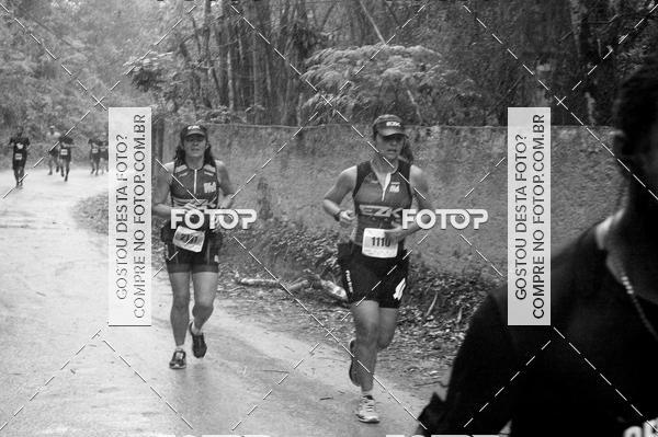 Achetez vos photos de l'vnementOff Road Run 2018 sur Fotop