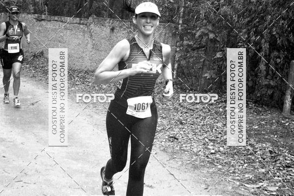 Achetez vos photos de l'vnementOff Road Run 2018 sur Fotop