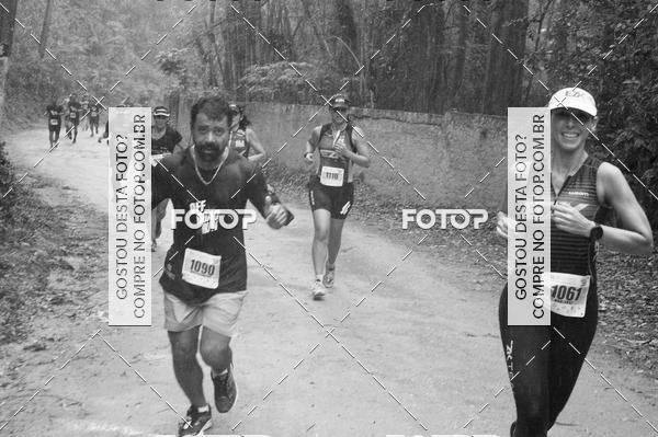 Achetez vos photos de l'vnementOff Road Run 2018 sur Fotop