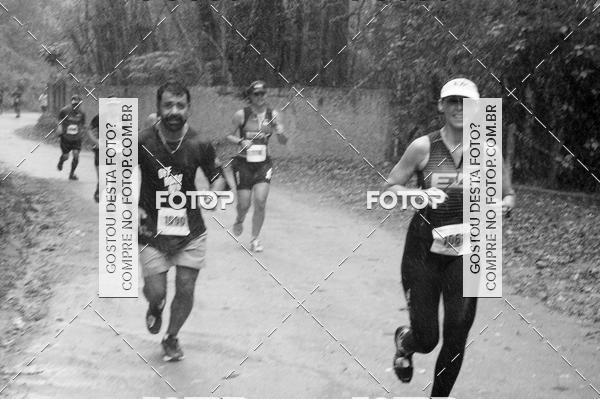 Achetez vos photos de l'vnementOff Road Run 2018 sur Fotop