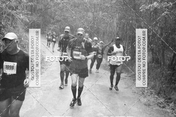 Achetez vos photos de l'vnementOff Road Run 2018 sur Fotop