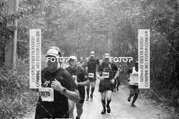 Achetez vos photos de l'vnementOff Road Run 2018 sur Fotop