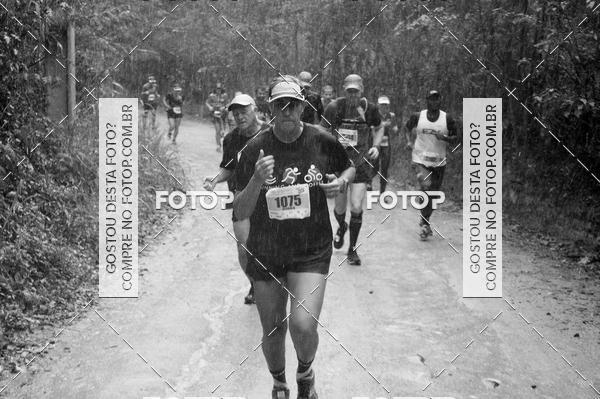 Achetez vos photos de l'vnementOff Road Run 2018 sur Fotop