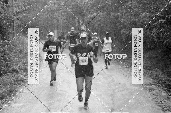 Achetez vos photos de l'vnementOff Road Run 2018 sur Fotop