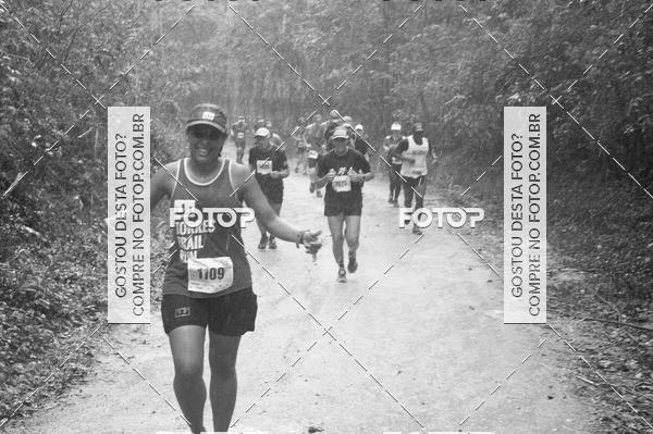 Achetez vos photos de l'vnementOff Road Run 2018 sur Fotop