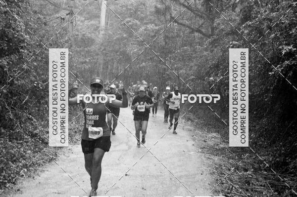 Achetez vos photos de l'vnementOff Road Run 2018 sur Fotop