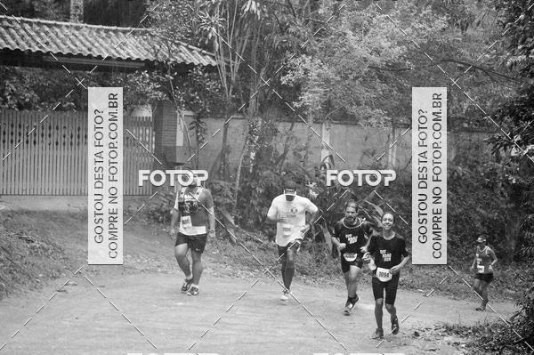 Achetez vos photos de l'vnementOff Road Run 2018 sur Fotop