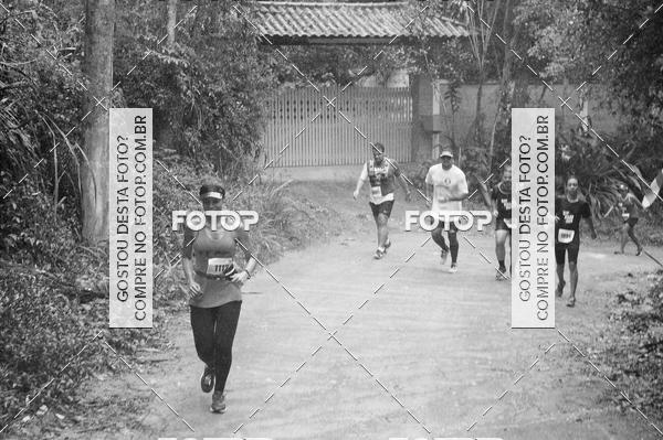 Achetez vos photos de l'vnementOff Road Run 2018 sur Fotop