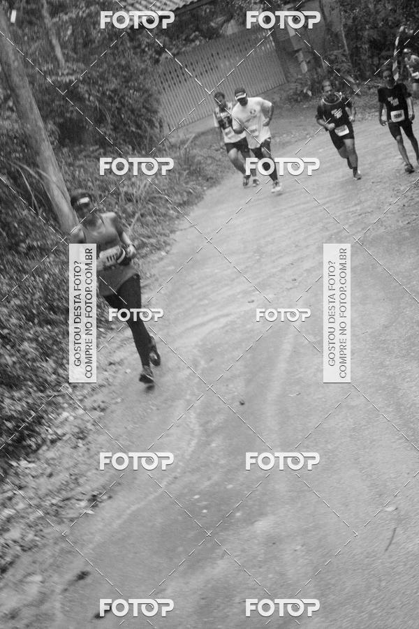 Achetez vos photos de l'vnementOff Road Run 2018 sur Fotop