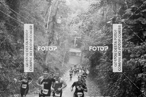 Achetez vos photos de l'vnementOff Road Run 2018 sur Fotop